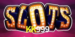 KK999