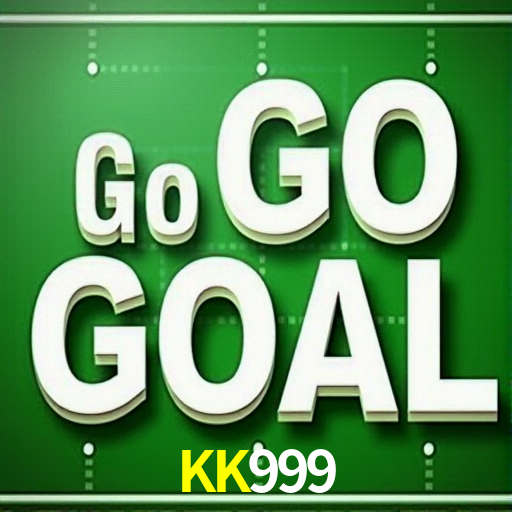 KK999.Com